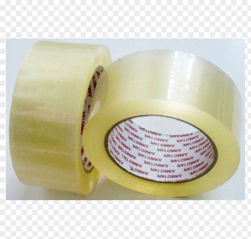 Ribbon Adhesive Tape Box-sealing Electrical Polyvinyl Chloride PNG
