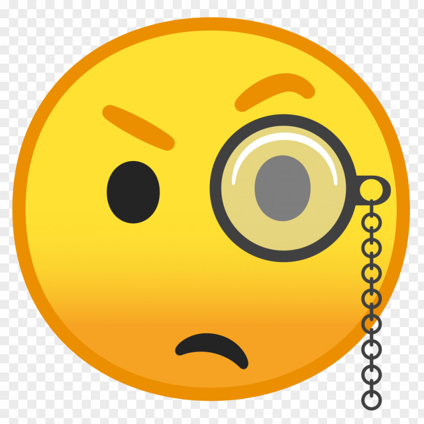 Sad Face Emoji Emoticon Smiley Clip Art Text Messaging PNG