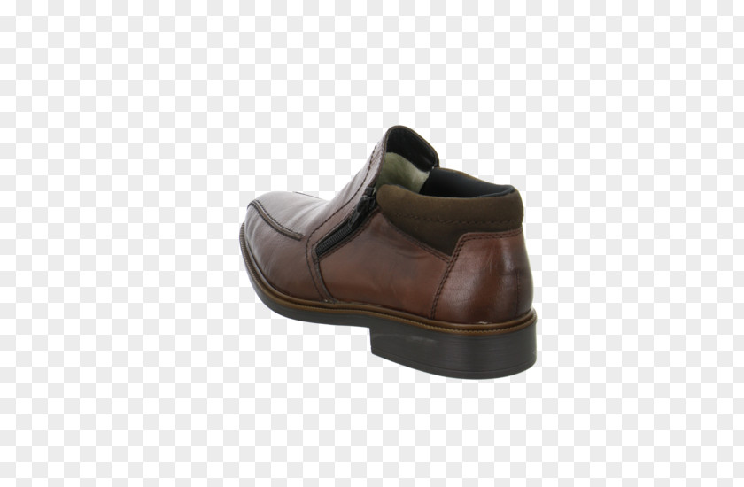 Sale 25 Slip-on Shoe Leather Walking PNG