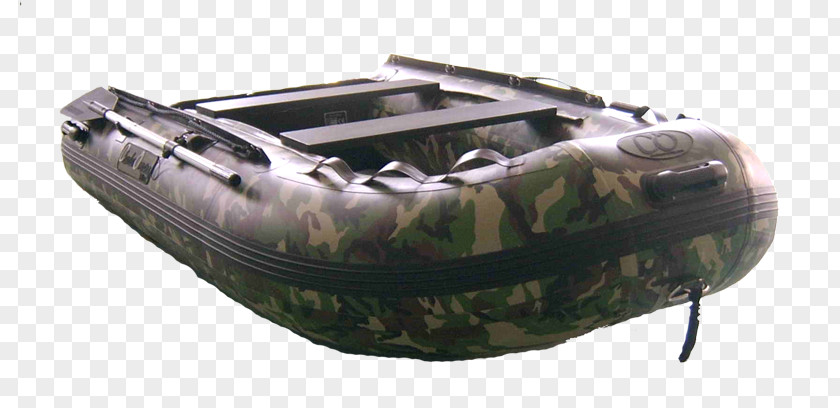 Secure Societely Inflatable Boat PNG