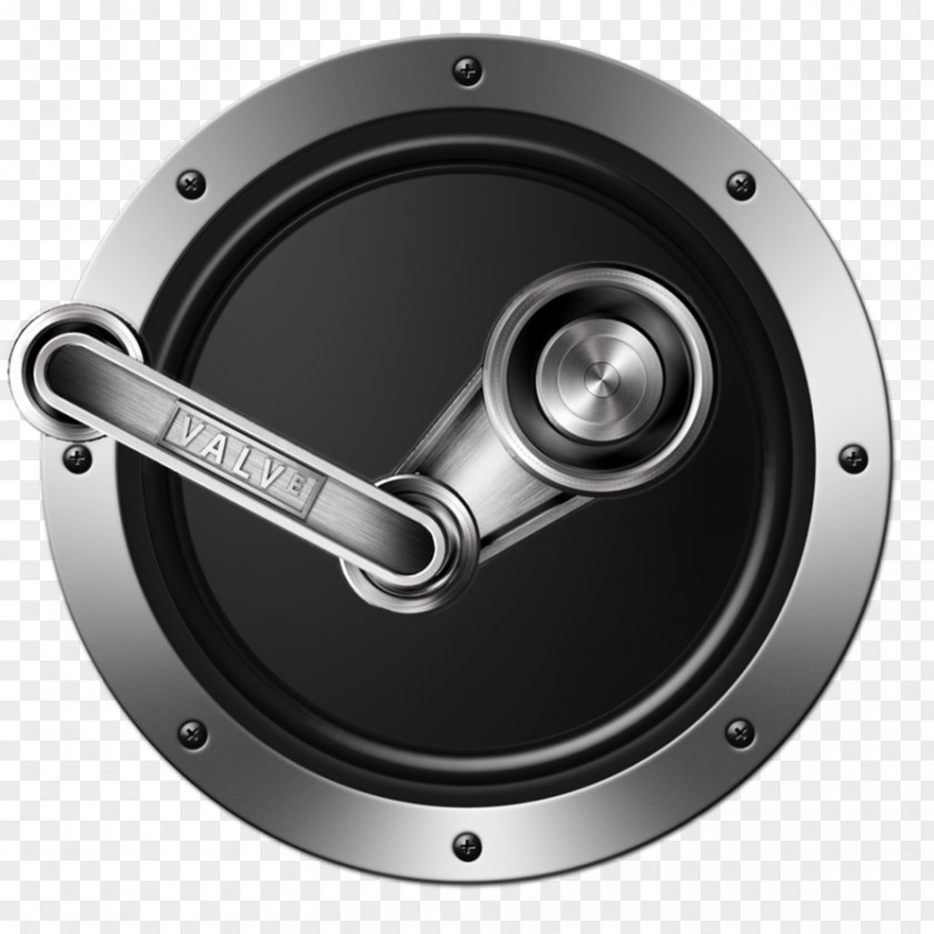 Steam Bus Black And White Desktop Wallpaper Game PNG