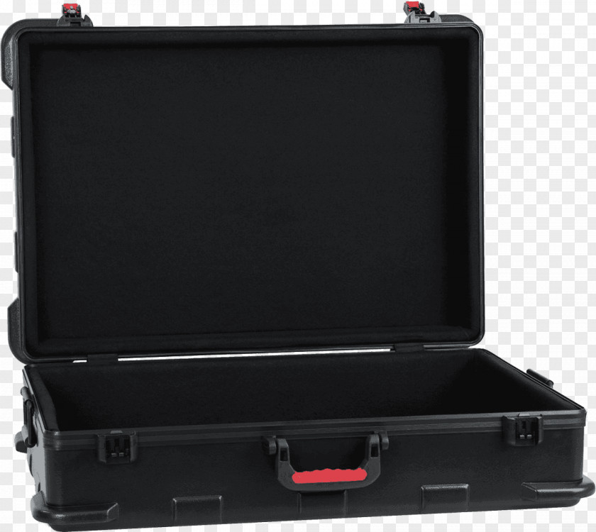 Suitcase Metal Transportation Security Administration Polyethylene PNG