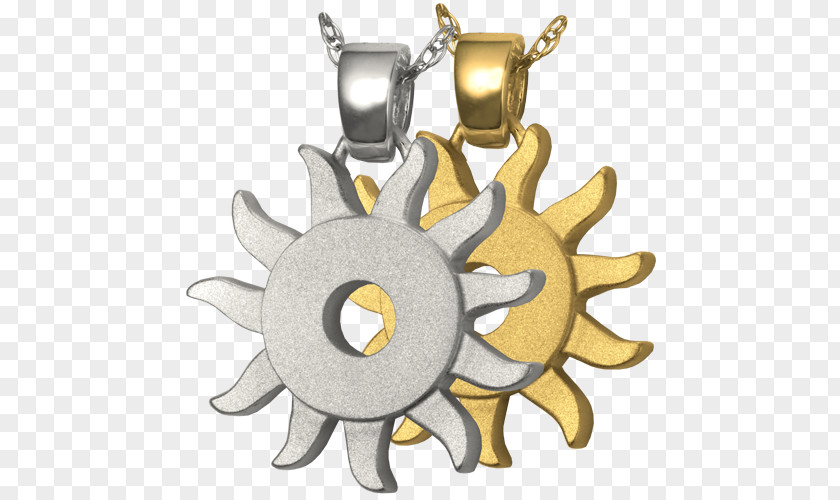 Sun Halo Jewellery Charms & Pendants Locket Silver Symbol PNG