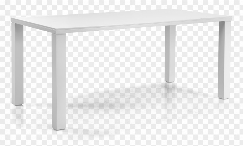 Table Desk Chair White Kitchen PNG