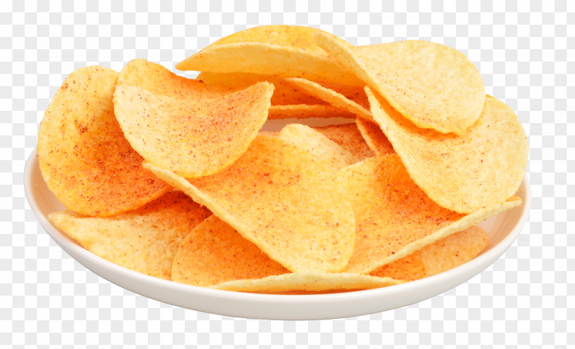 Tasty Potato Chips Chip Snack Lays Icon PNG