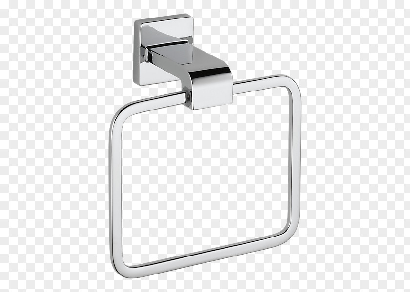 Toilet Towel Bathroom Tap The Home Depot PNG