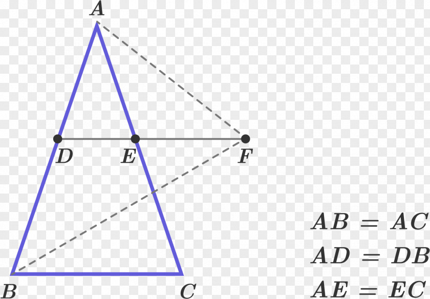 Triangle Similar Triangles Line Congruence Similarity PNG