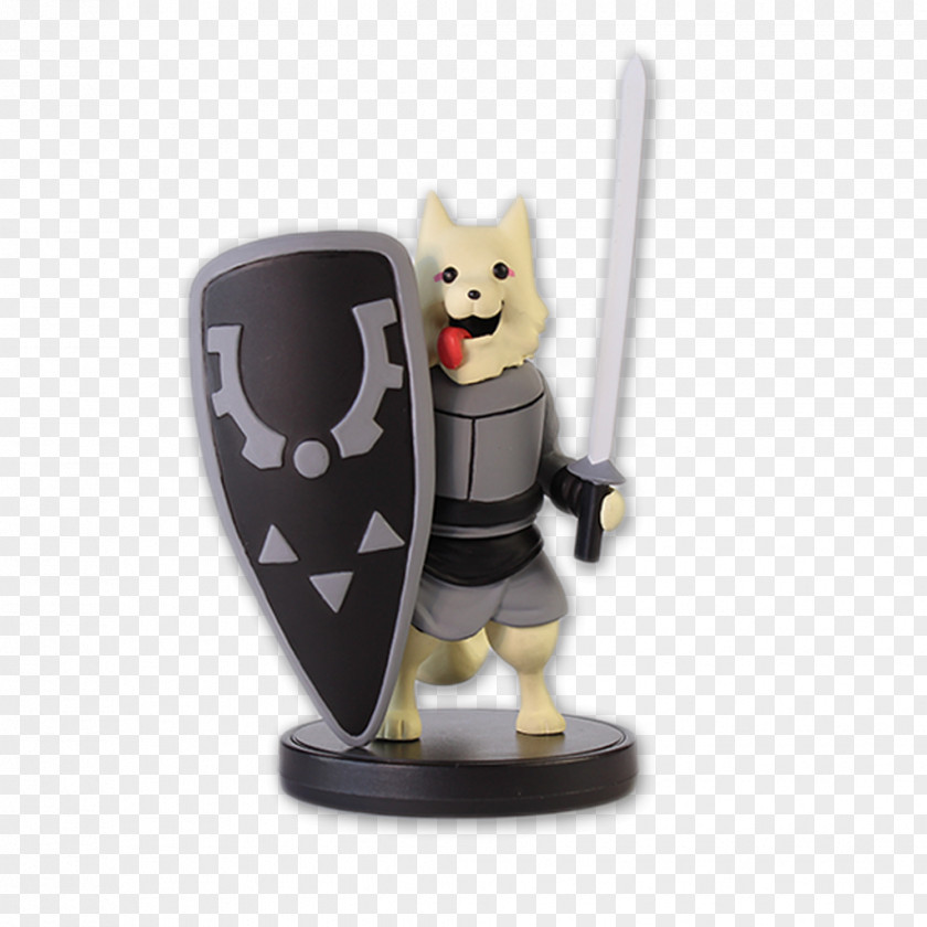 Undertale Figurine Action & Toy Figures Homestar Runner Video Game PNG