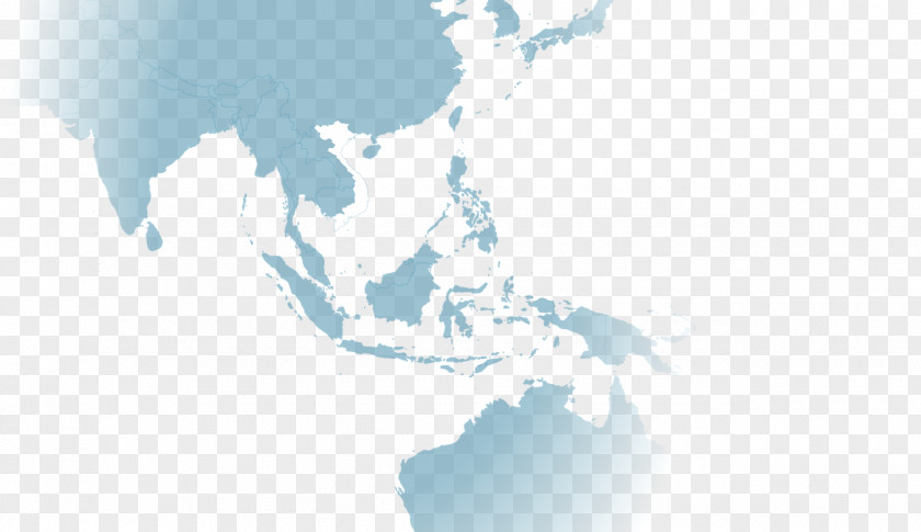 Vietnam Bangladesh Southeast Asia Middle East Asia-Pacific PNG