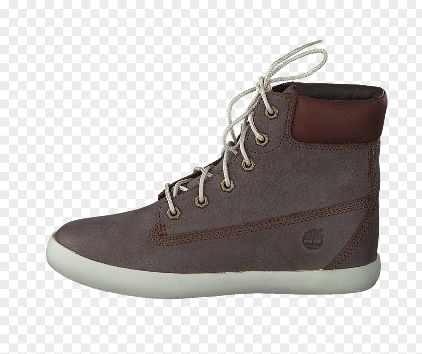 Wheat Fealds Boot Shoe Footwear Sneakers Suede PNG