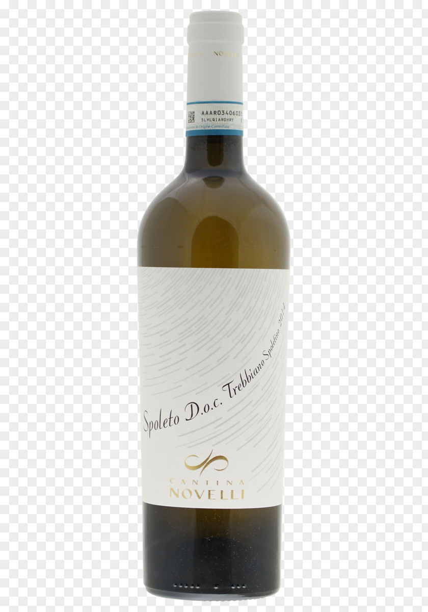 Wine Liqueur Dessert Viognier White PNG