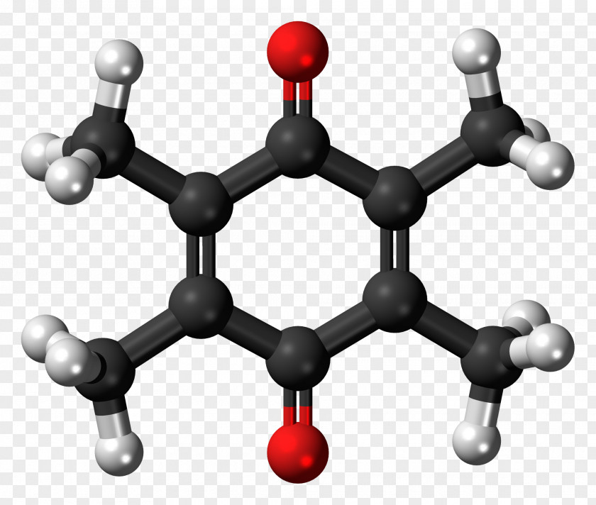 3d Balls Caffeinated Drink Caffeine Molecule Space-filling Model Chemistry PNG