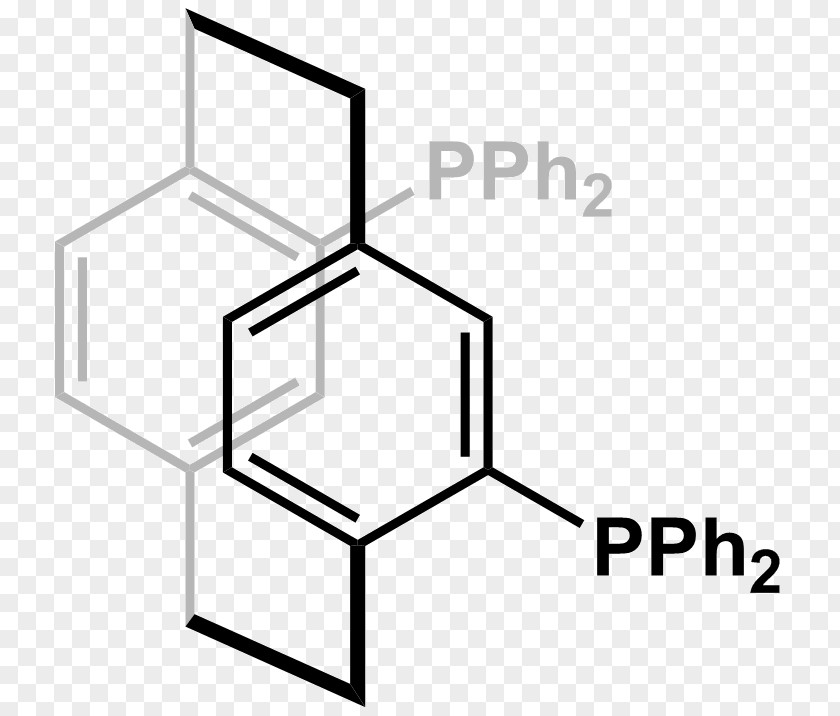 Acetanisole Chemical Substance Dimethylaniline SynphaBase AG Phenyl Group PNG