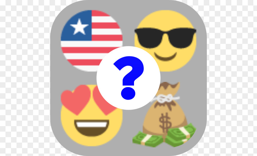 Android Guess The U.S. States Flags United Clip Art PNG