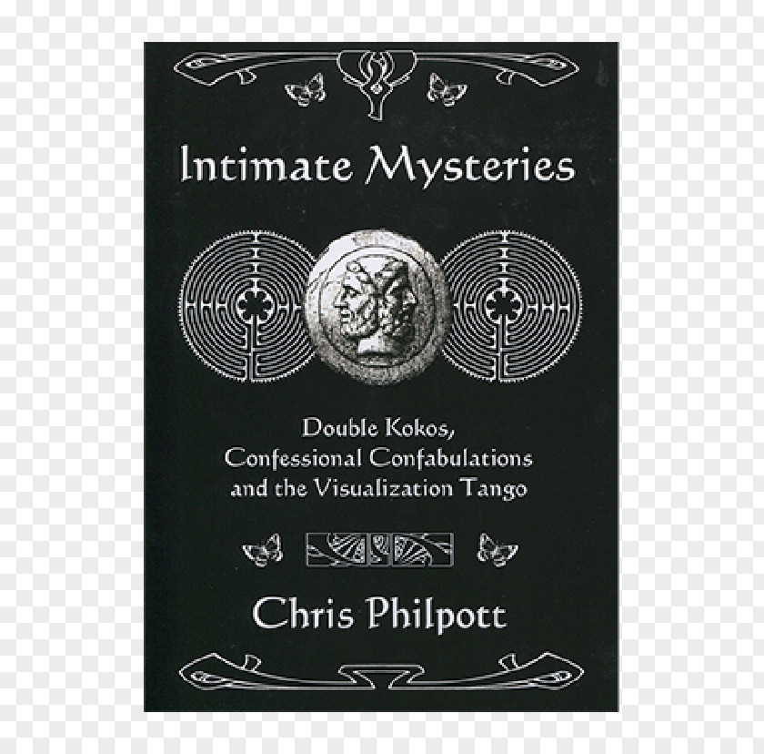 Book Writer Intimate Relationship Mentalism Magician PNG