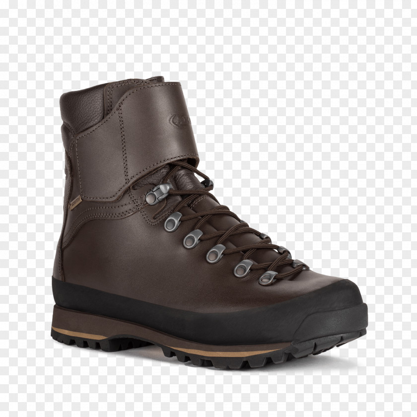 Boot Shoe Hiking Gore-Tex Footwear PNG