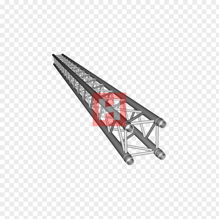 Car Line Angle PNG