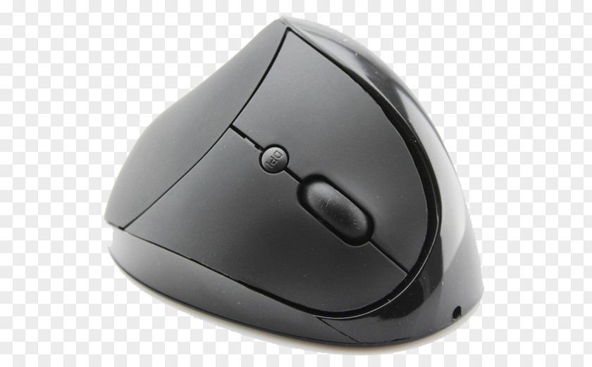 Computer Mouse Hewlett-Packard Input Devices Hard Drives PNG