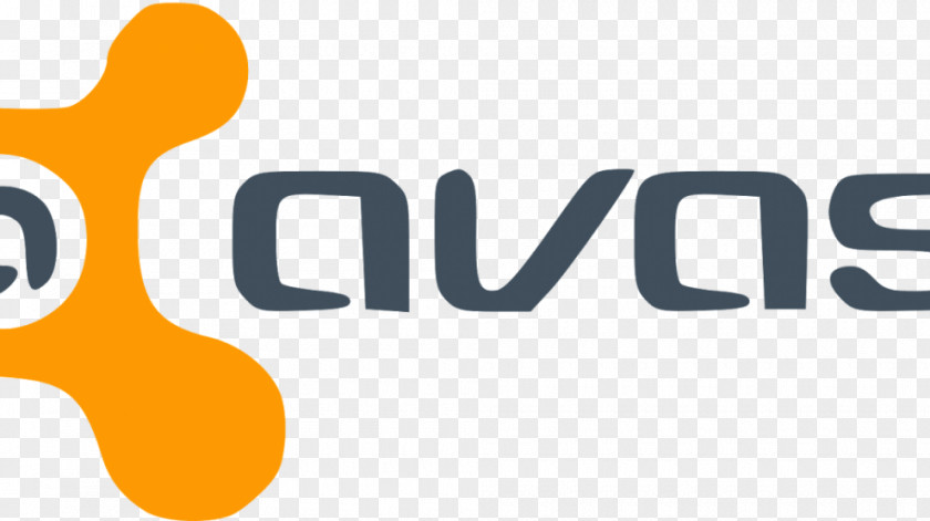 Cyber Attack Avast Antivirus Software Internet Security Computer Virus PNG