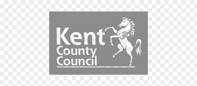 Design Logo Brand Kent County Council Font PNG