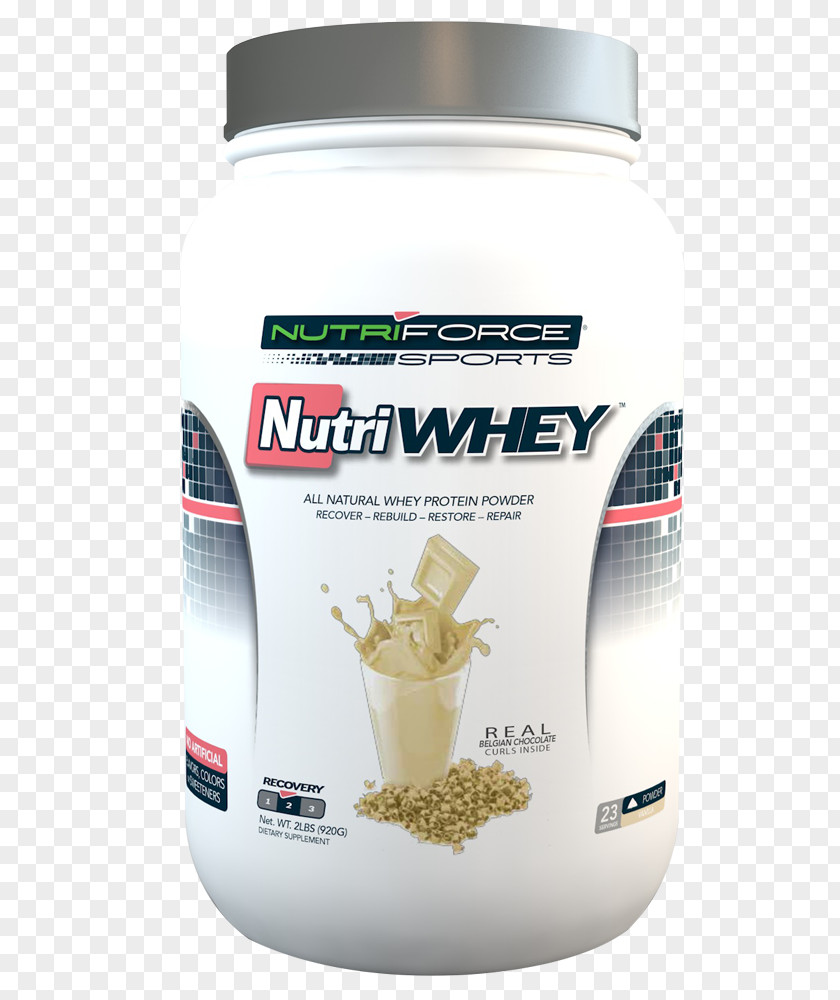 Dietary Supplement Whey Protein Branched-chain Amino Acid PNG