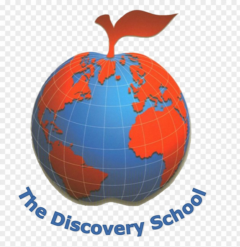 Discovery Day Yukon The School /m/02j71 Elementary Earth PNG