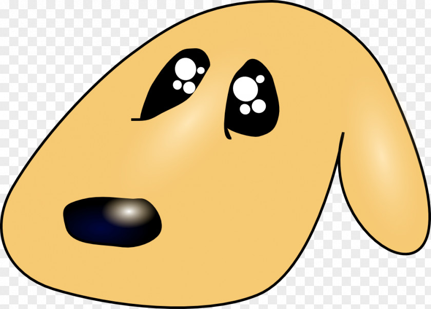 Dog Graphics Puppy Sadness Cartoon Clip Art PNG
