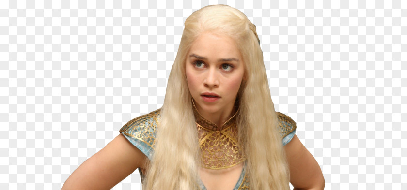 Emilia Clarke Game Of Thrones Daenerys Targaryen Actor PNG