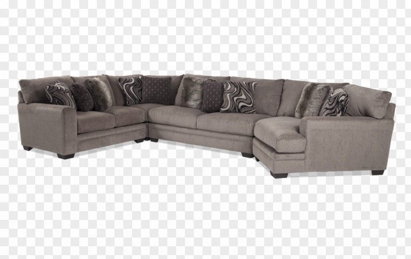 England Sleeper Sofa Couch Chaise Longue Chair Living Room Furniture PNG