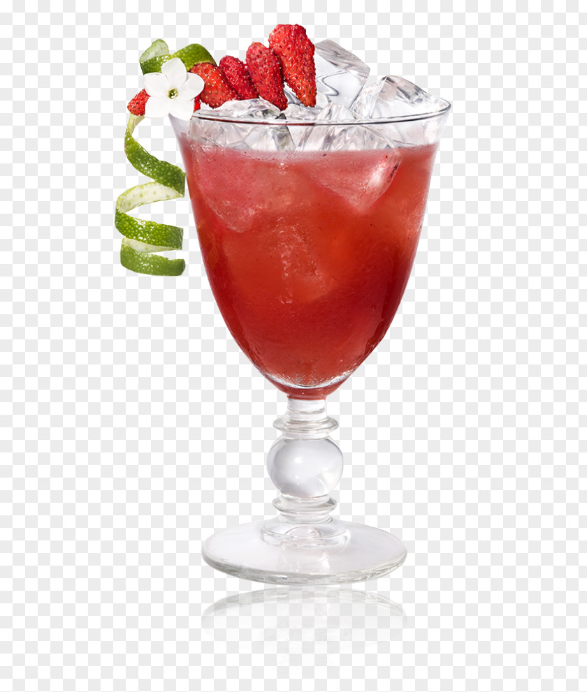 Eva Longoria Cocktail Garnish Cointreau Daiquiri Margarita PNG