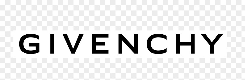 Givenchy Perfume Logo Brand Fashion Font PNG