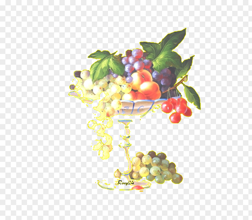 Grape Still Life Photography Superfood PNG