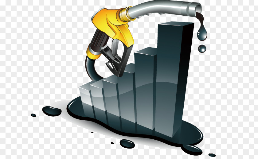 Graphics Oiler And Statistics India Price Gasoline Petroleum Fuel PNG