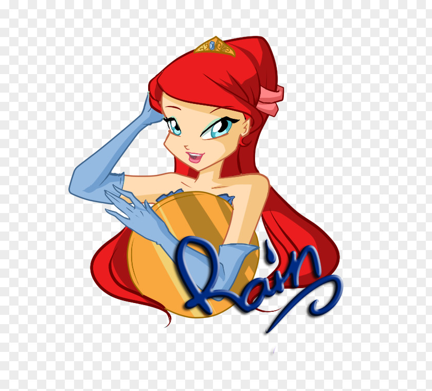 Illustration Clothing Accessories Design Pin-up Girl PNG girl, Amy lee clipart PNG