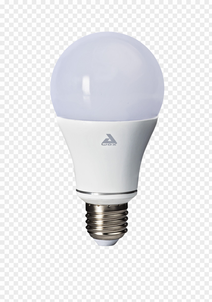 Led Bulb Lighting LED Lamp Incandescent Light Light-emitting Diode PNG