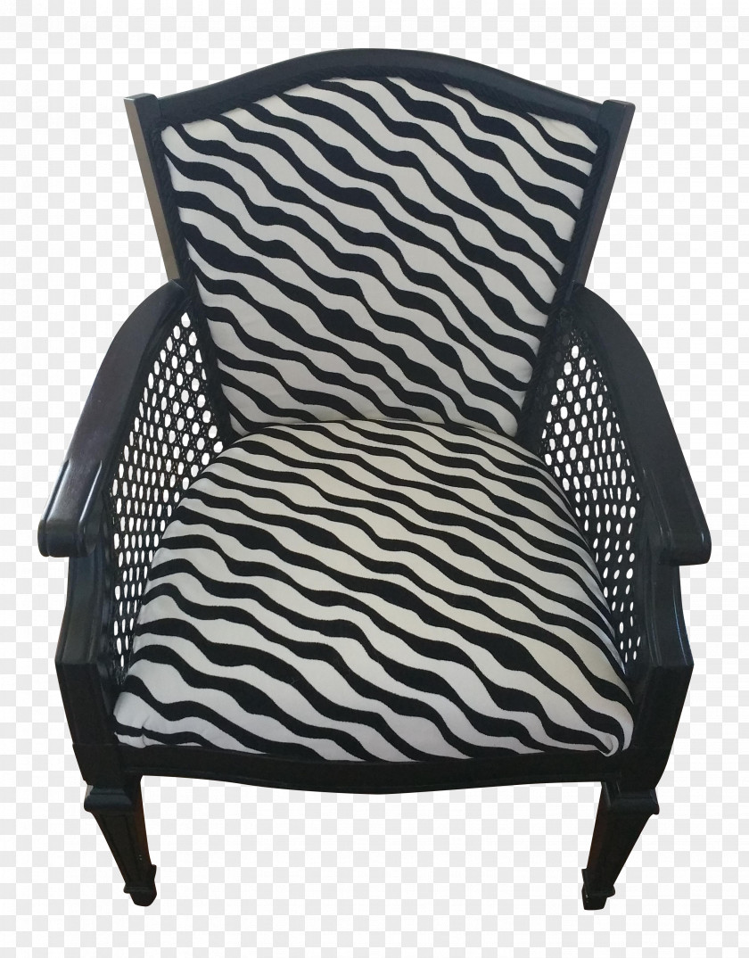 Leopard Print Chair Product Design Garden Furniture PNG