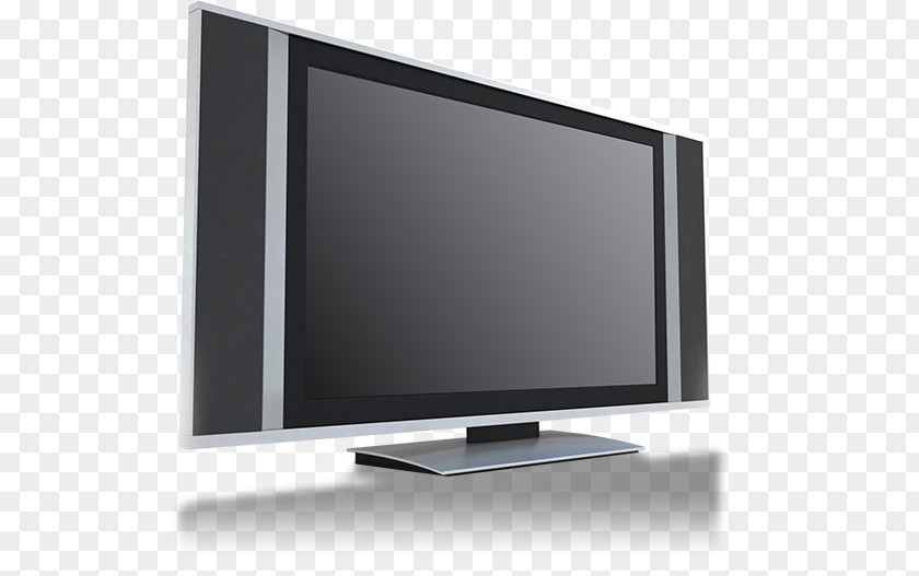 Lg Television Set Computer Monitors Flat Panel Display Device PNG