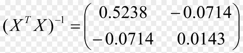 Mathematical Instruments Data Textbook Number Chegg Table PNG