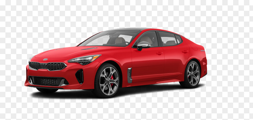 Mazda 2018 Mazda3 Car Hyundai Kia PNG