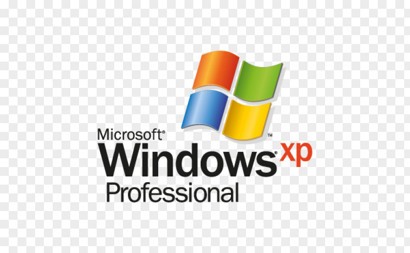 Microsoft PNG