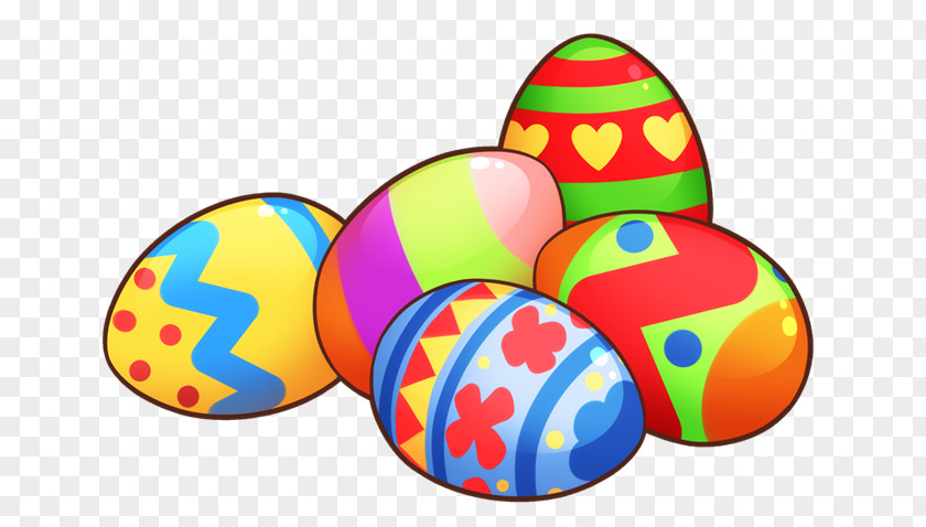 Minion Pumpkin Cliparts Easter Bunny Egg Clip Art PNG