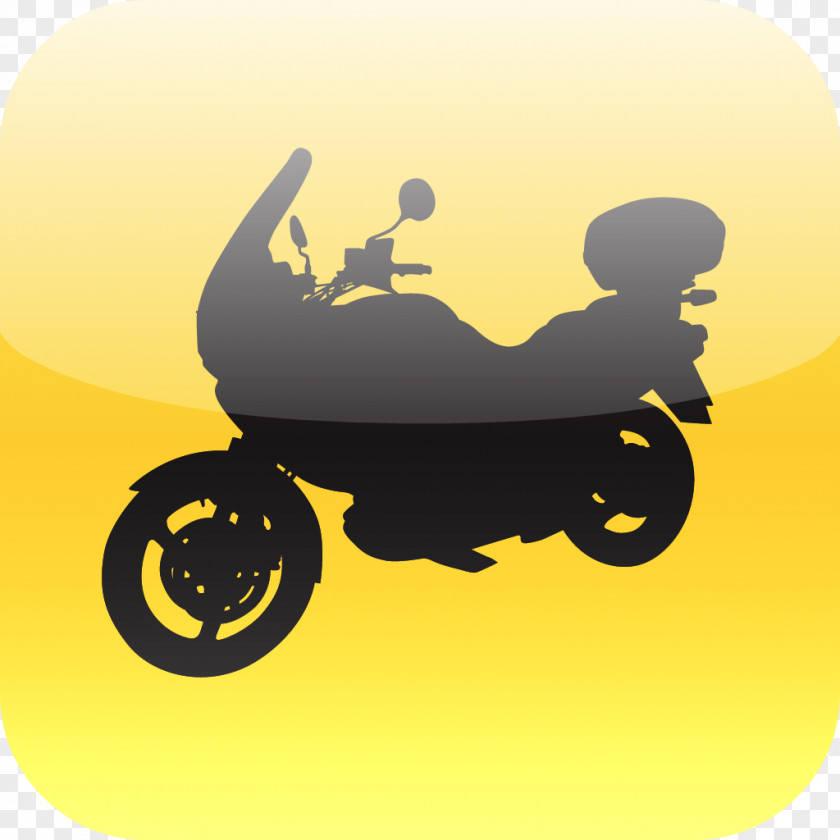 Motorcycle Cartoon Car Vehicle Insurance Motor PNG
