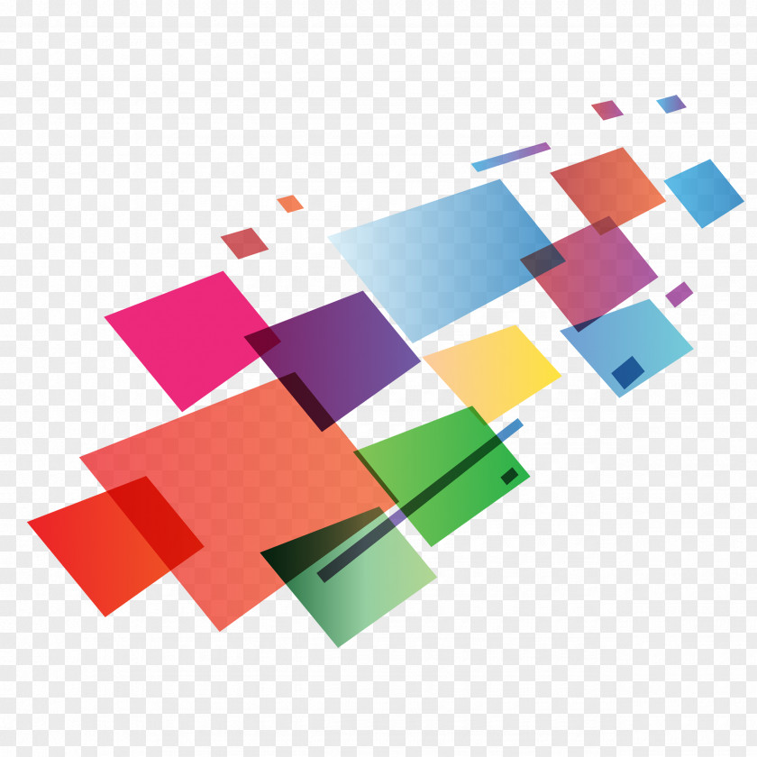 Multicolor Vector Graphics Desktop Wallpaper Clip Art Illustration PNG