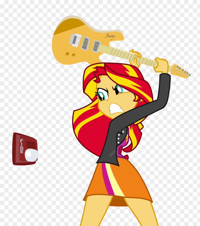 My Little Pony Sunset Shimmer Pony: Equestria Girls Twilight Sparkle PNG