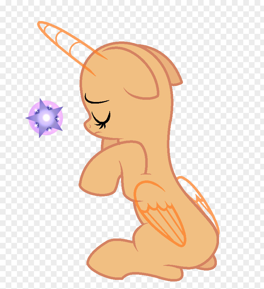 Peter Mintun Pony Fame And Misfortune DeviantArt Drawing PNG
