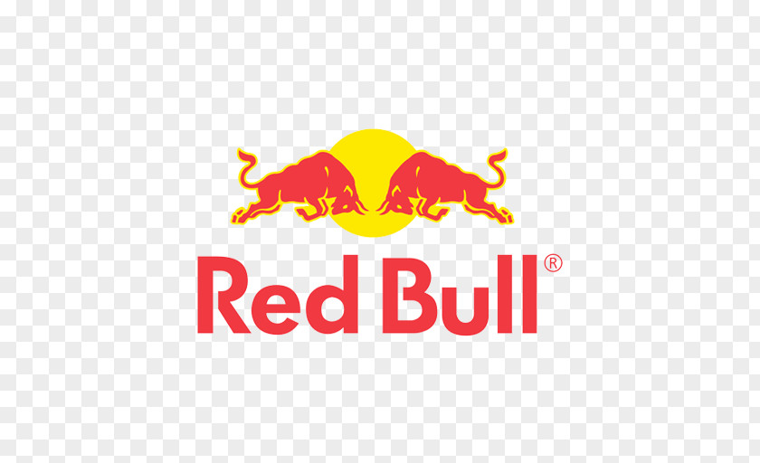 Red Bull Energy Drink Logo Business PNG