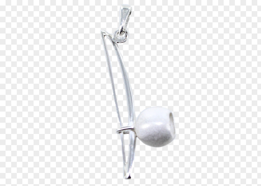 Silver Plumbing Fixtures Body Jewellery PNG