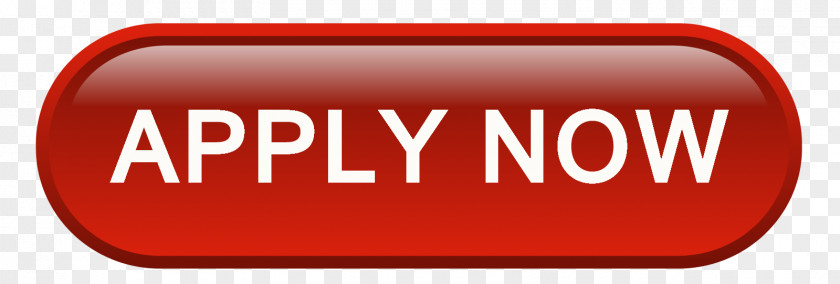 Submit Button Scholarship Business Student Company New Jersey Institute Of Technology PNG