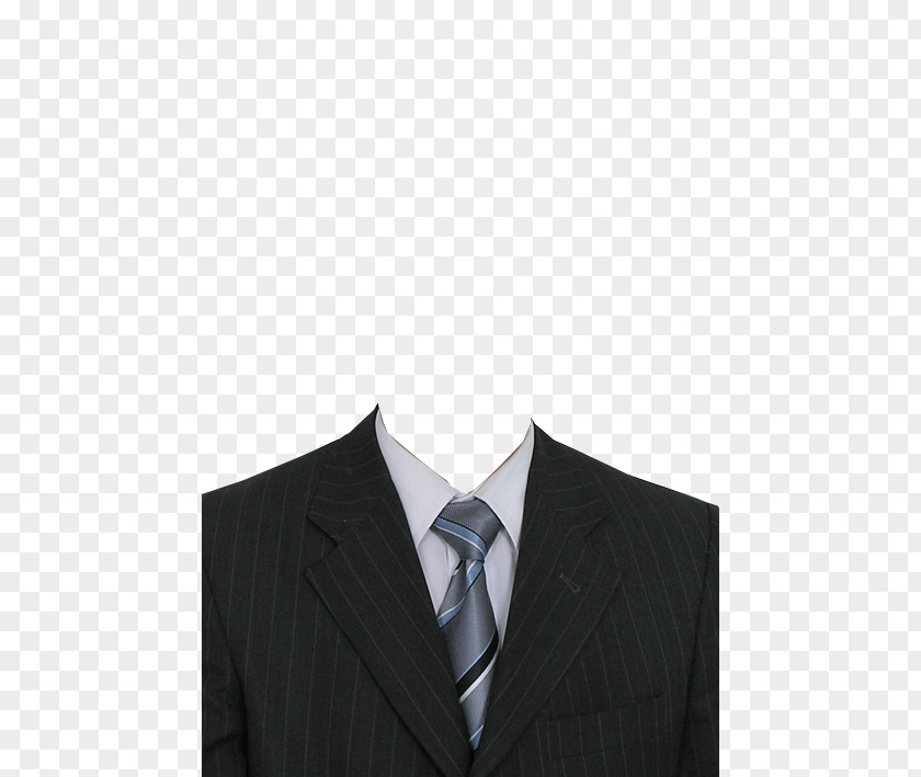 Suit Dress Clothing PNG