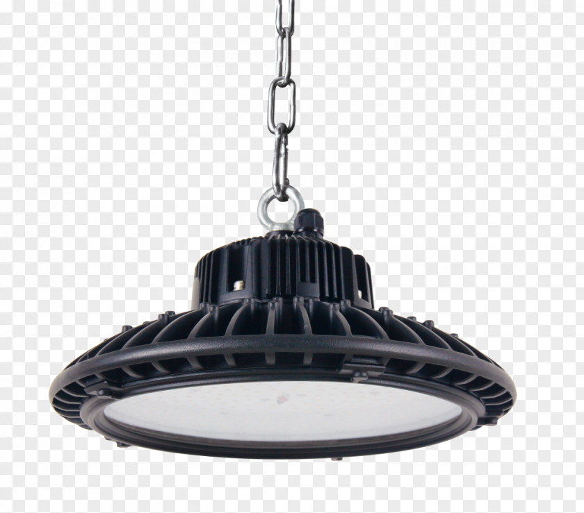 Ufo Light-emitting Diode Incandescent Light Bulb LED Lamp Lantern Multifaceted Reflector PNG